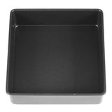 Square Cake pan (4 sizes)